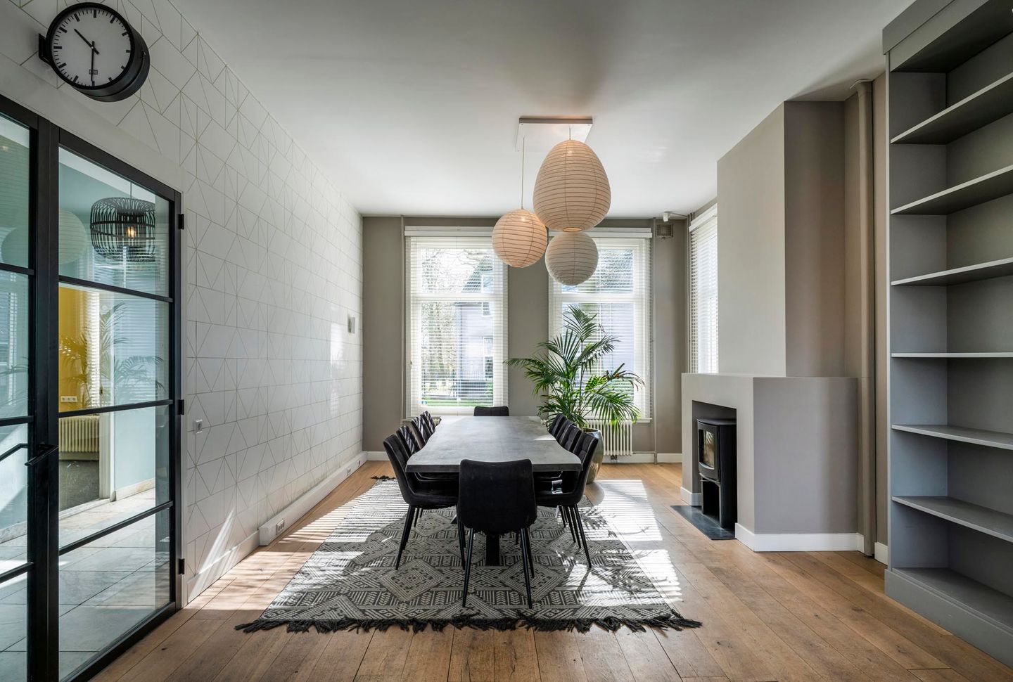 Bekijk foto 3 van Kerkstraat 20