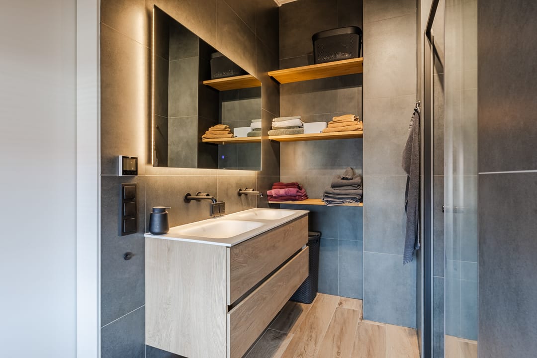 Foto 26 van Ossendrechtstraat 29