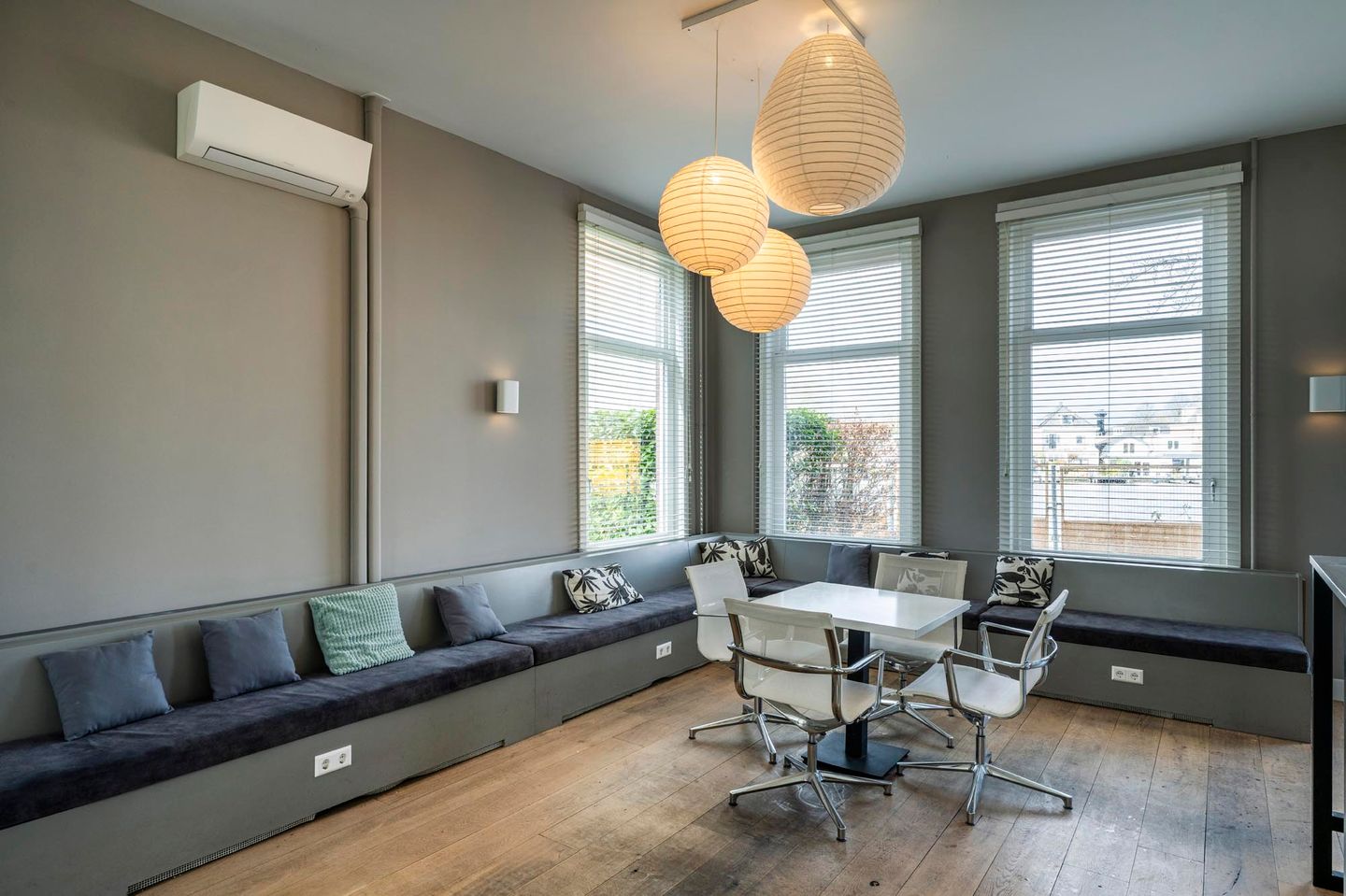 Bekijk foto 4 van Kerkstraat 20