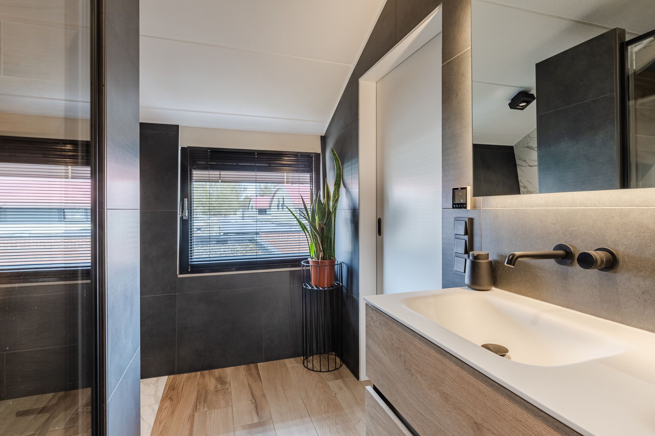 Foto 27 van Ossendrechtstraat 29