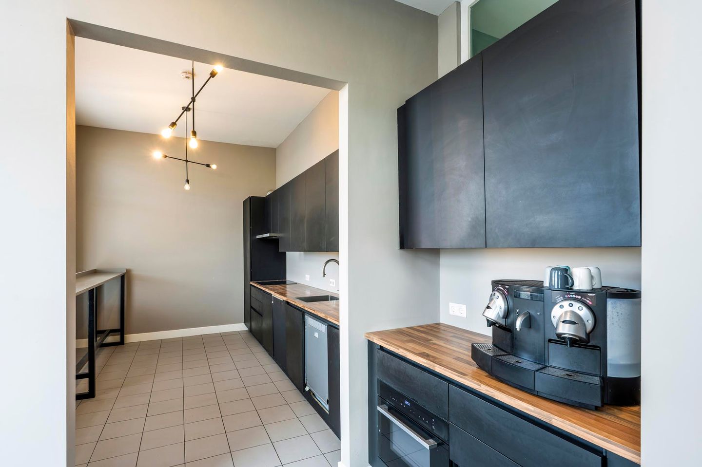 Bekijk foto 5 van Kerkstraat 20