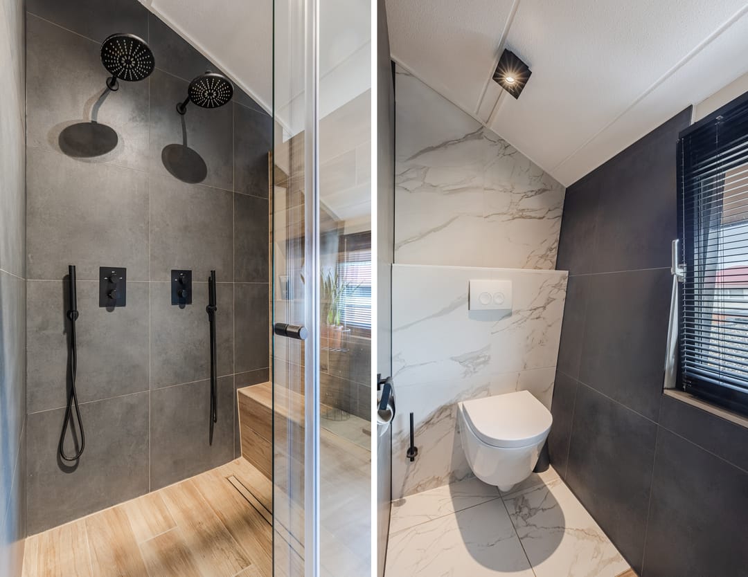 Foto 28 van Ossendrechtstraat 29