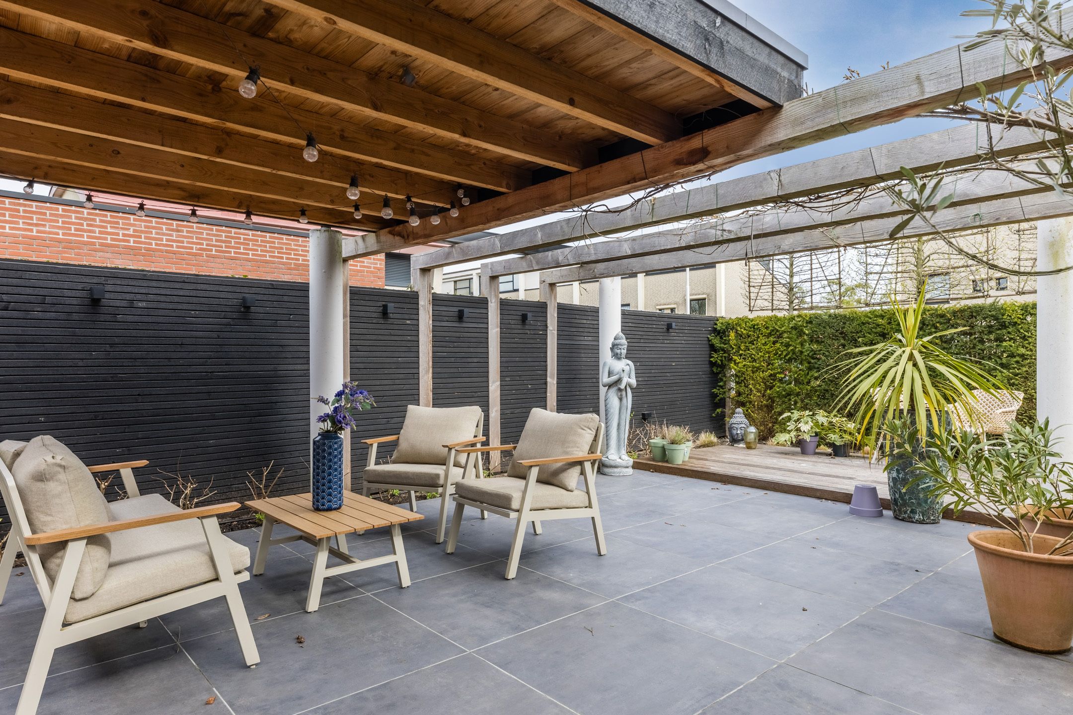 Foto 30 van Ossendrechtstraat 29