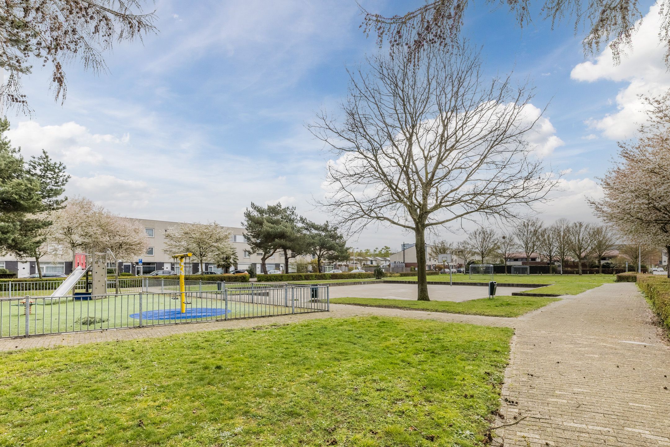 Foto 33 van Ossendrechtstraat 29