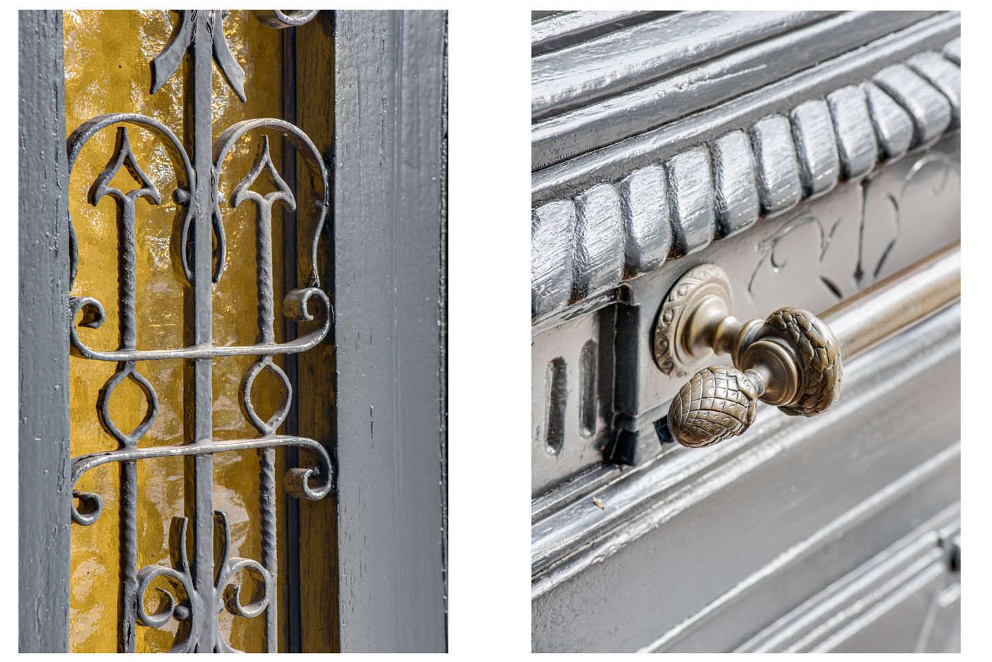 Foto 10 van Prior van Milstraat 22