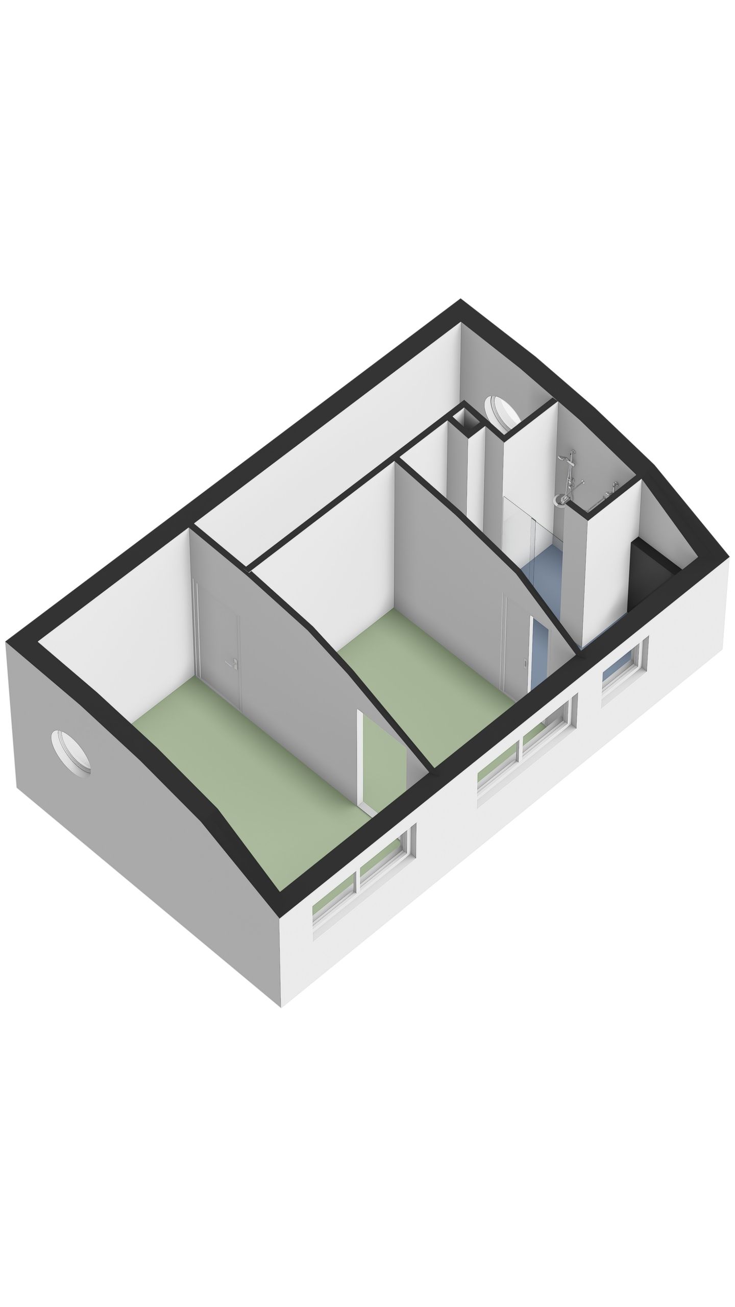 Foto 44 van Ossendrechtstraat 29
