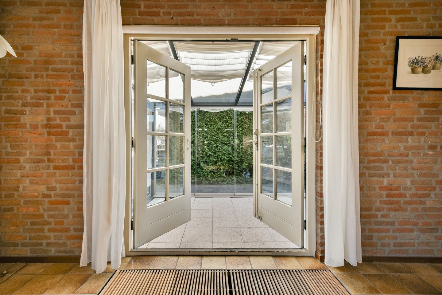 Photo 5 of Stevensweg 39