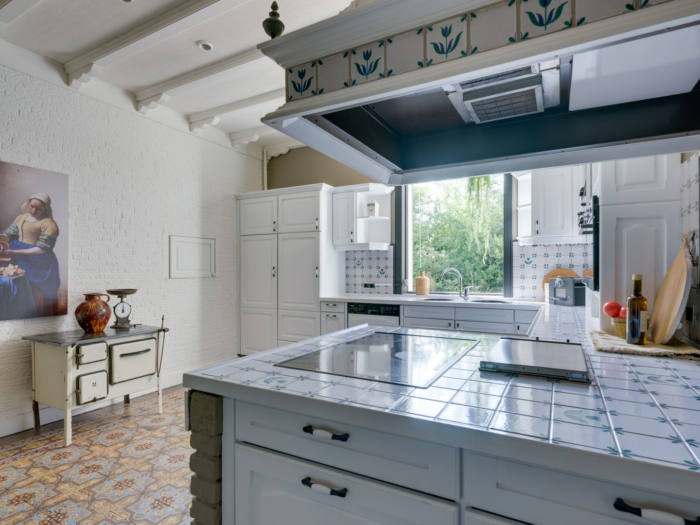 Foto 25 van Prior van Milstraat 22