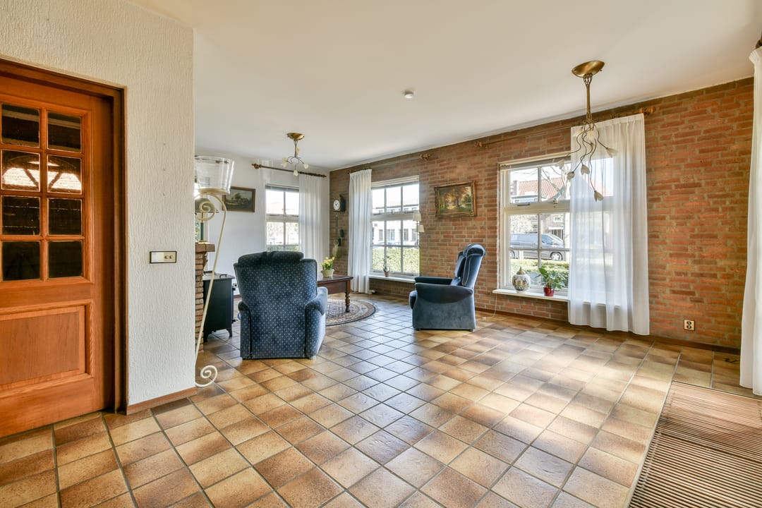 Photo 8 of Stevensweg 39