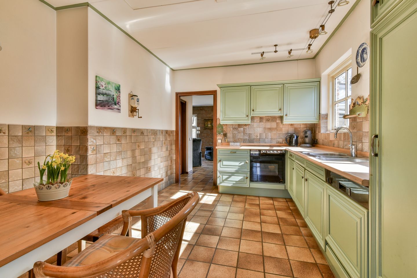 Photo 10 of Stevensweg 39