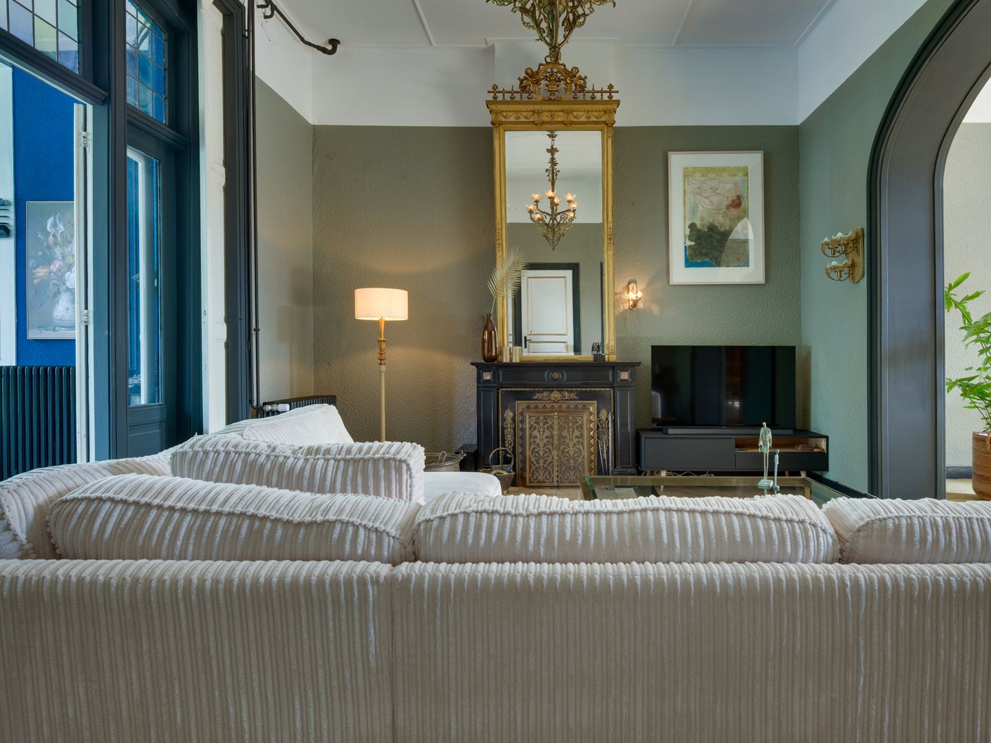 Foto 29 van Prior van Milstraat 22