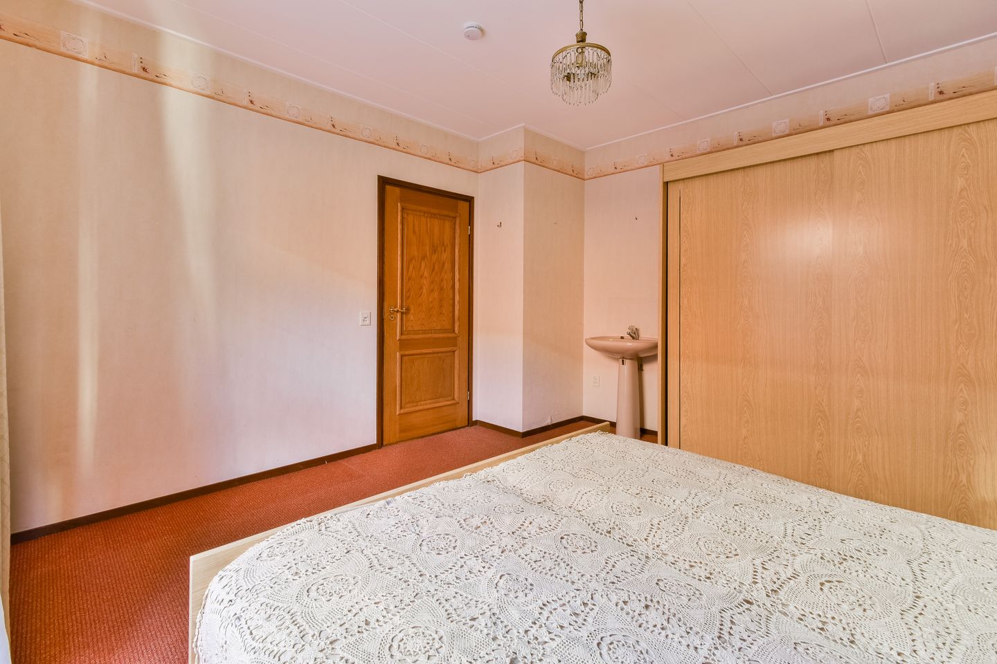 Photo 14 of Stevensweg 39