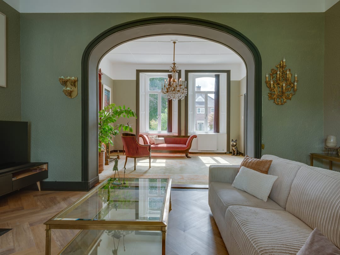 Foto 32 van Prior van Milstraat 22