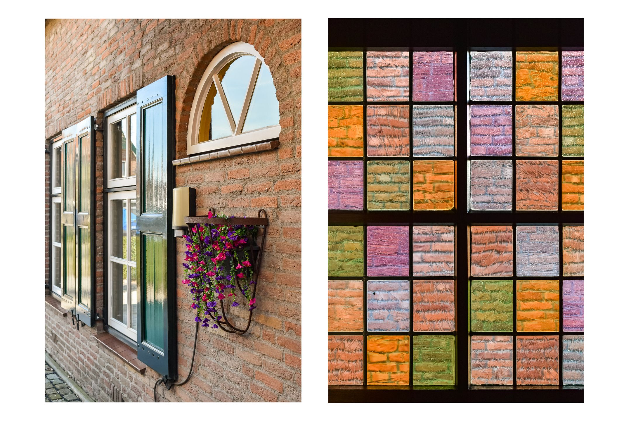 Photo 18 of Stevensweg 39