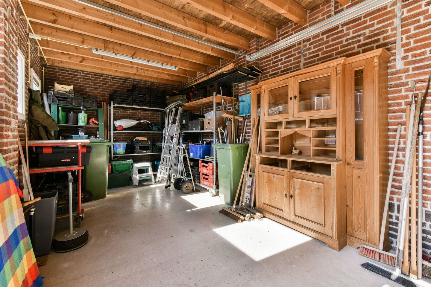 Photo 20 of Stevensweg 39