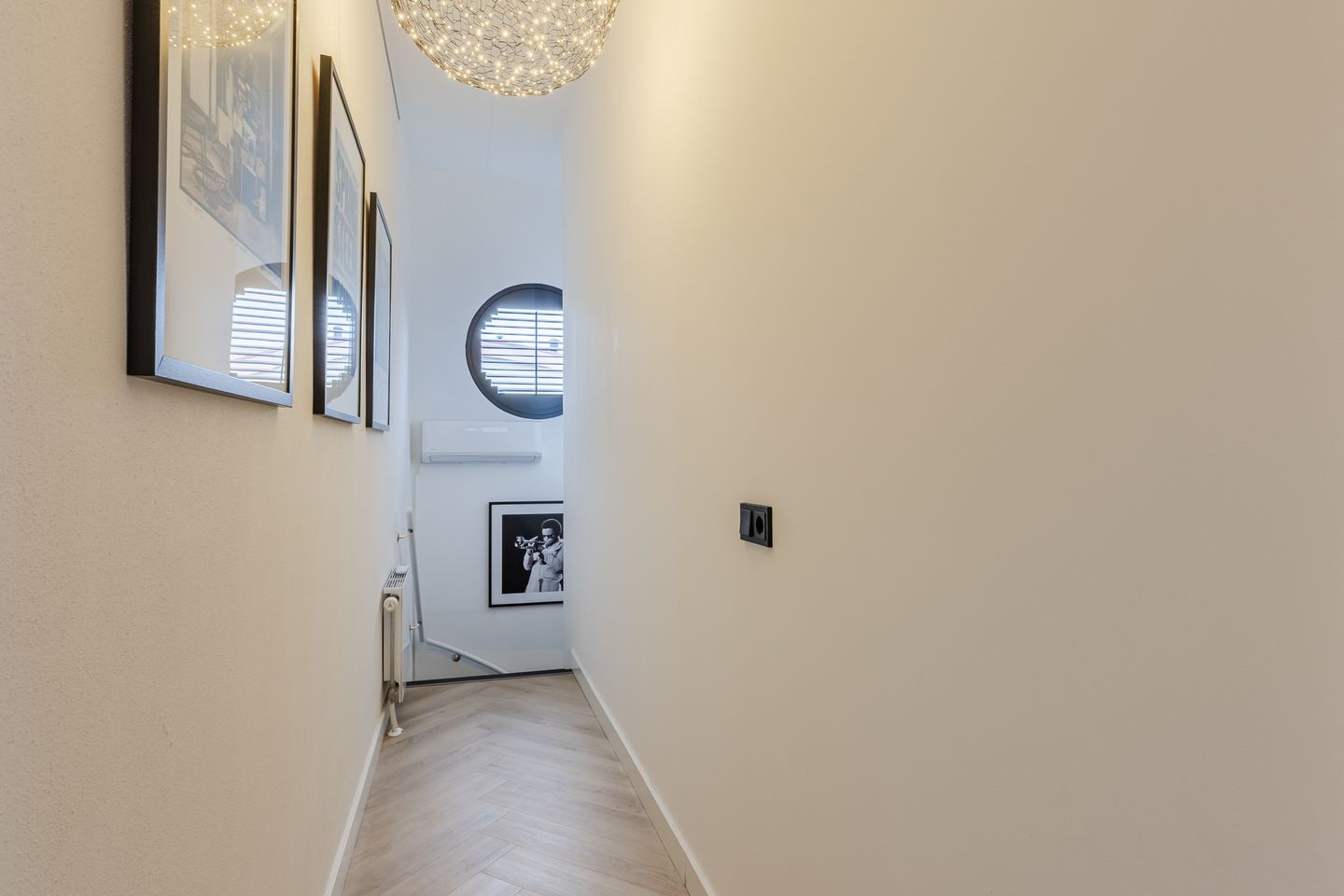 Foto 20 van Ossendrechtstraat 29