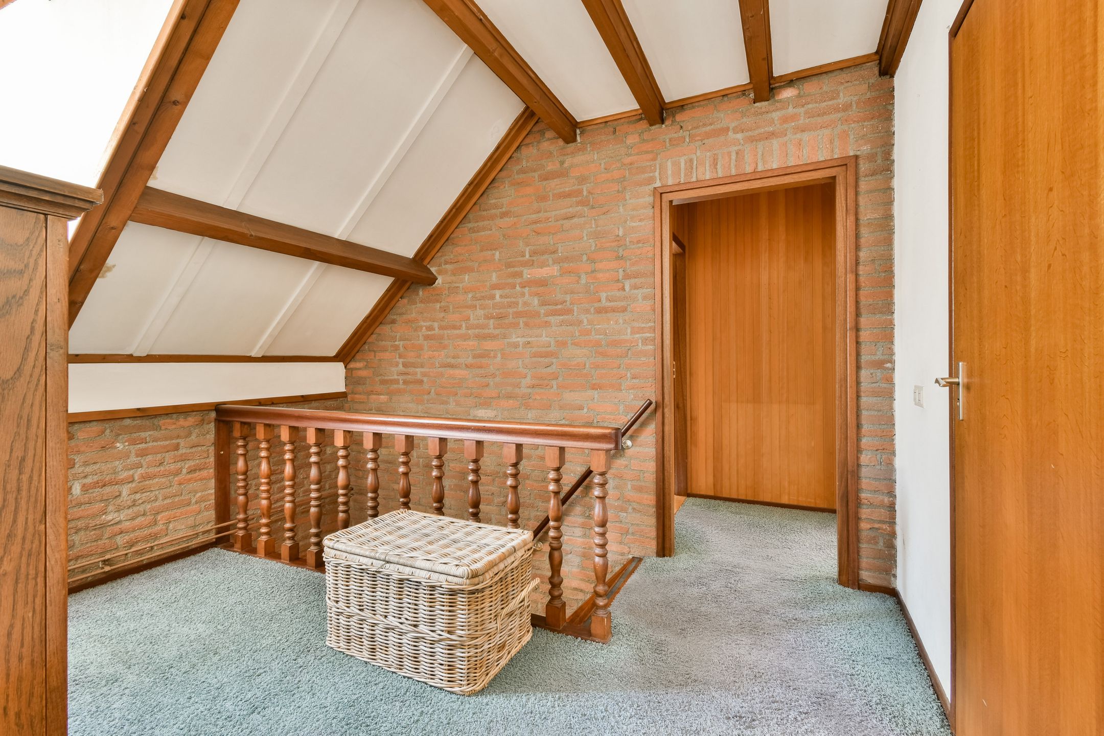 Photo 21 of Stevensweg 39