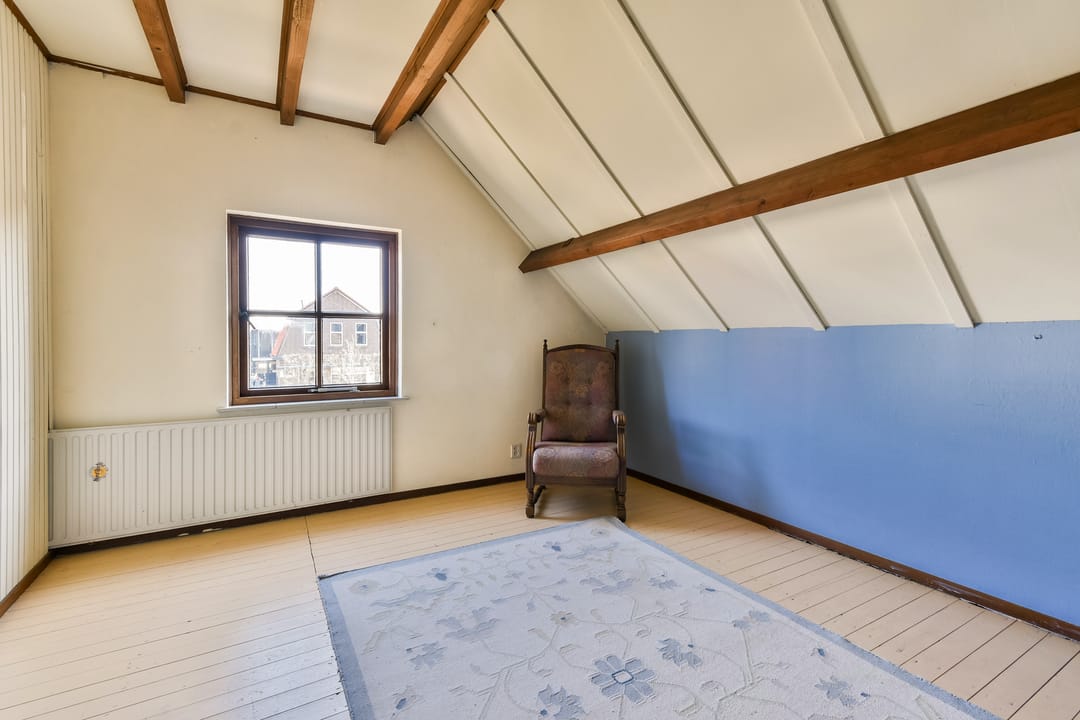 Photo 22 of Stevensweg 39