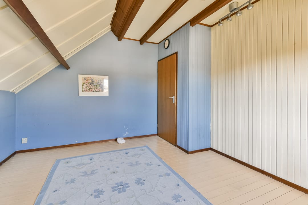 Photo 23 of Stevensweg 39