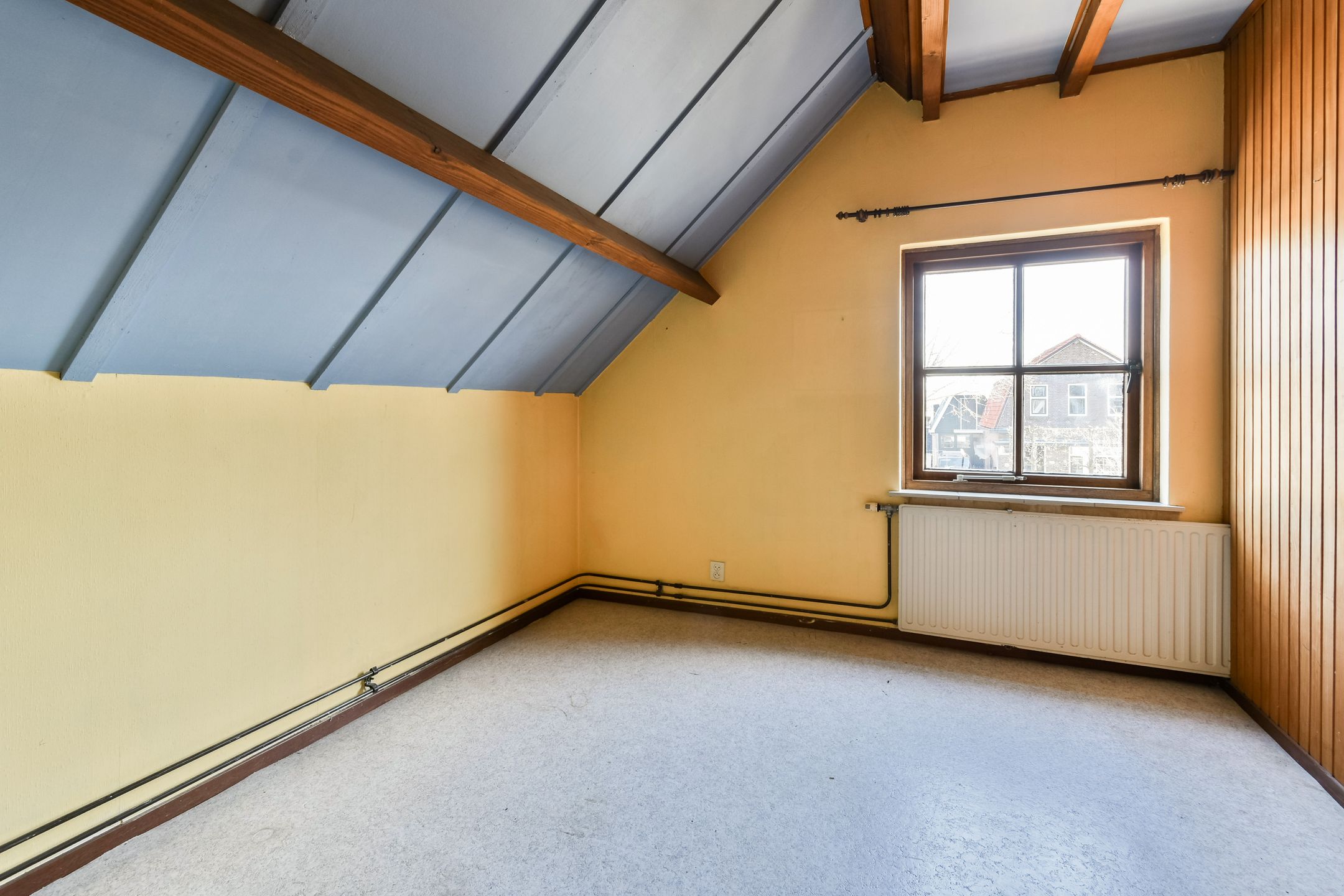 Photo 24 of Stevensweg 39