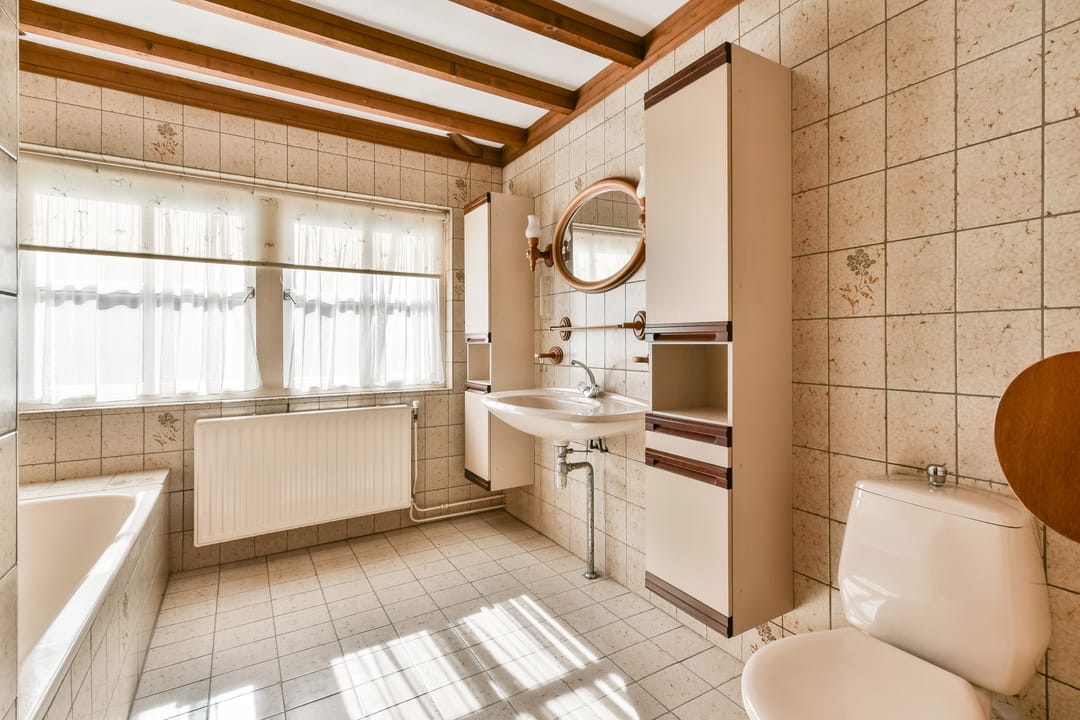 Photo 26 of Stevensweg 39