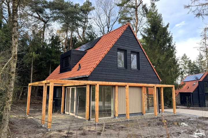 Nieuwe Veenendaalseweg 233-2 main image