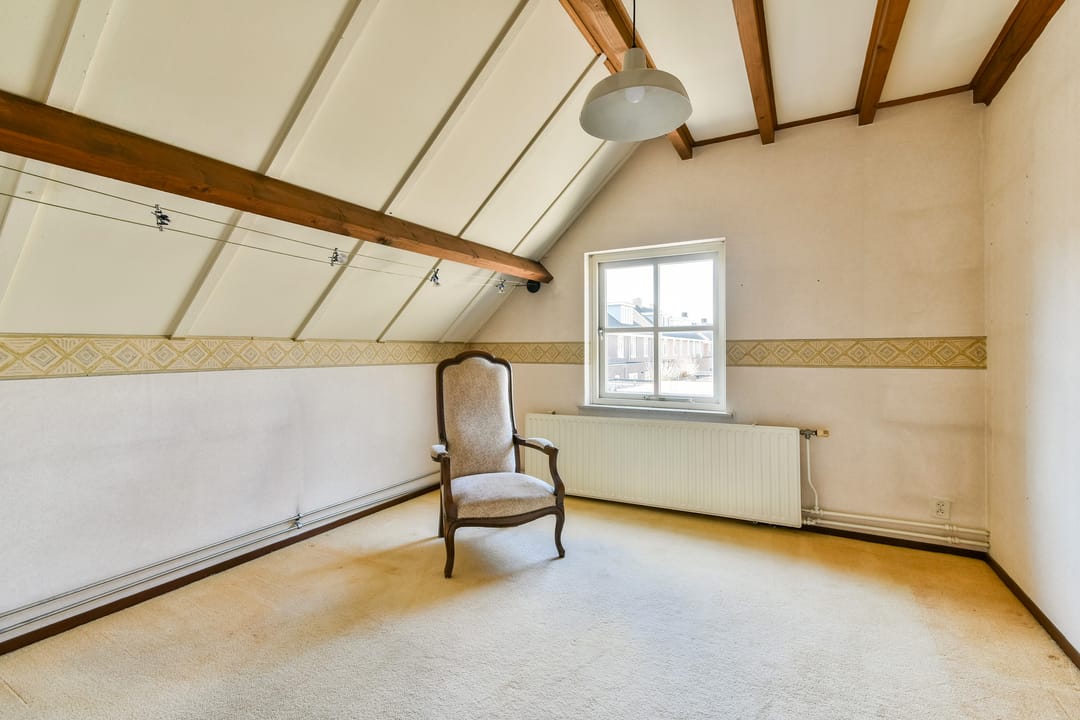 Photo 28 of Stevensweg 39