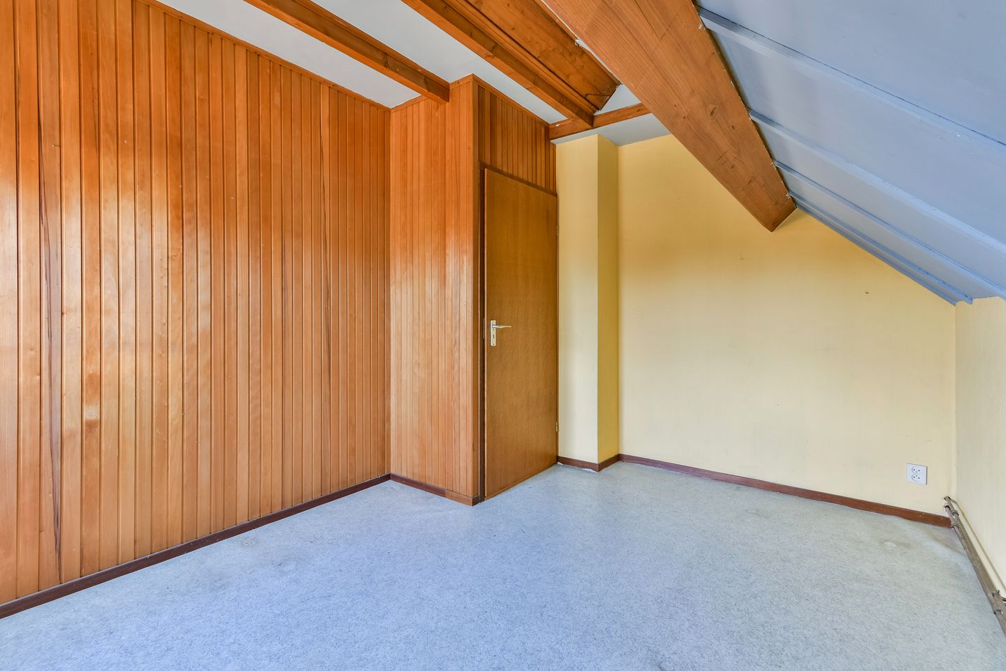 Photo 25 of Stevensweg 39