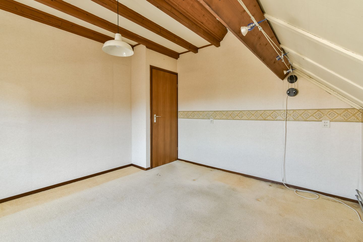 Photo 29 of Stevensweg 39