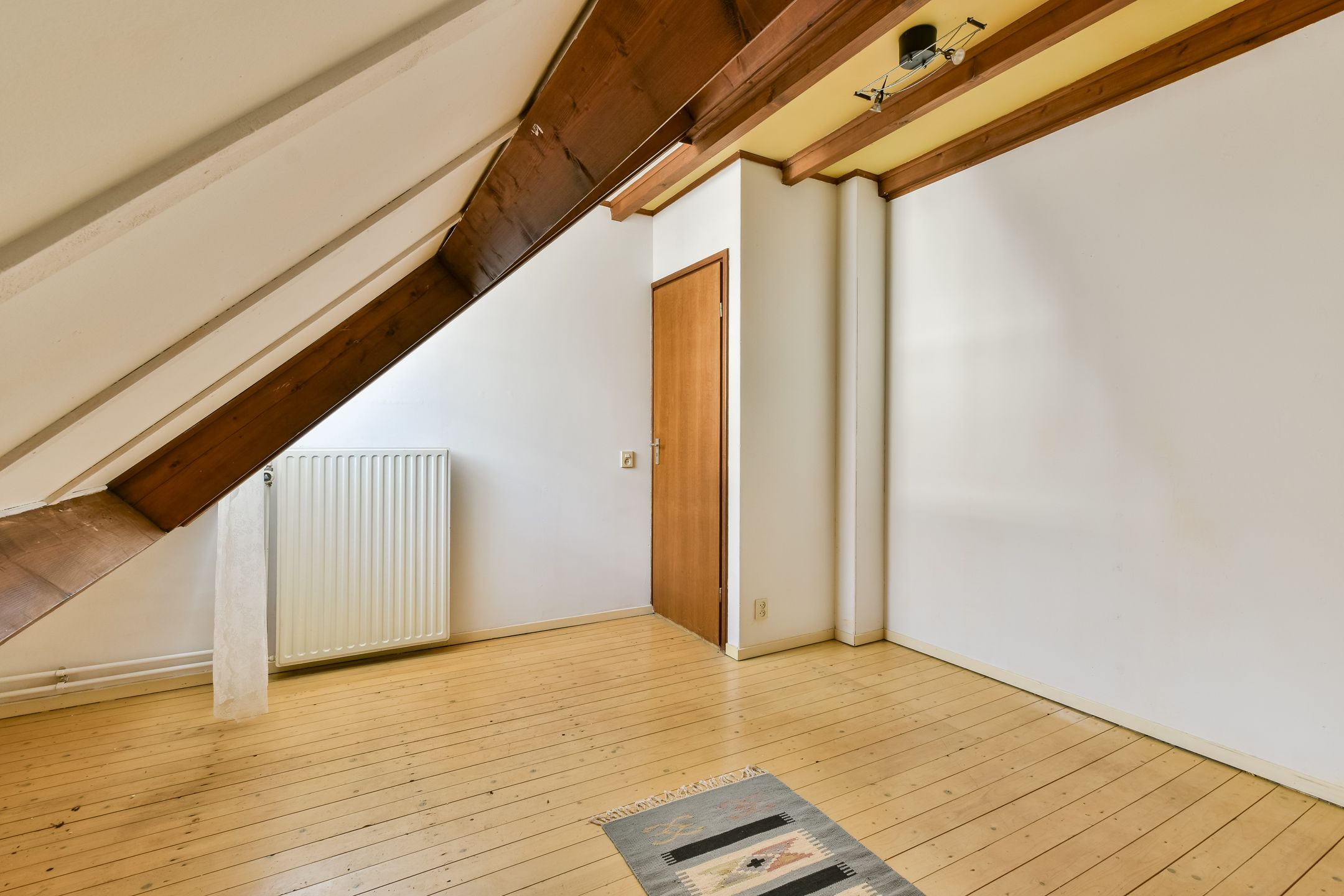 Photo 30 of Stevensweg 39