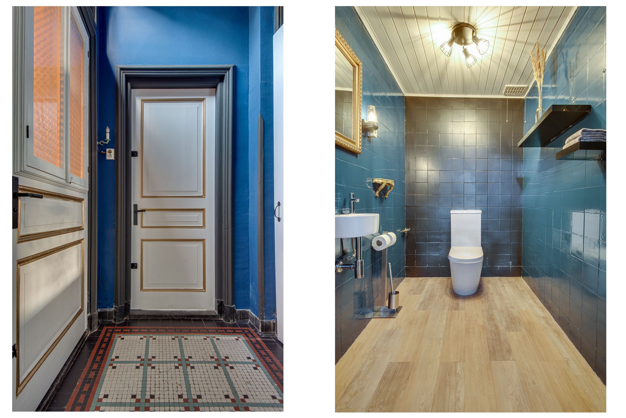 Foto 45 van Prior van Milstraat 22