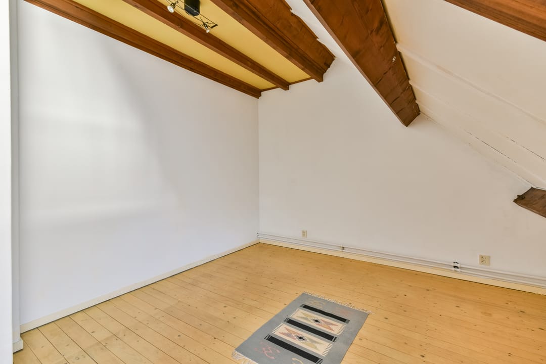 Photo 31 of Stevensweg 39