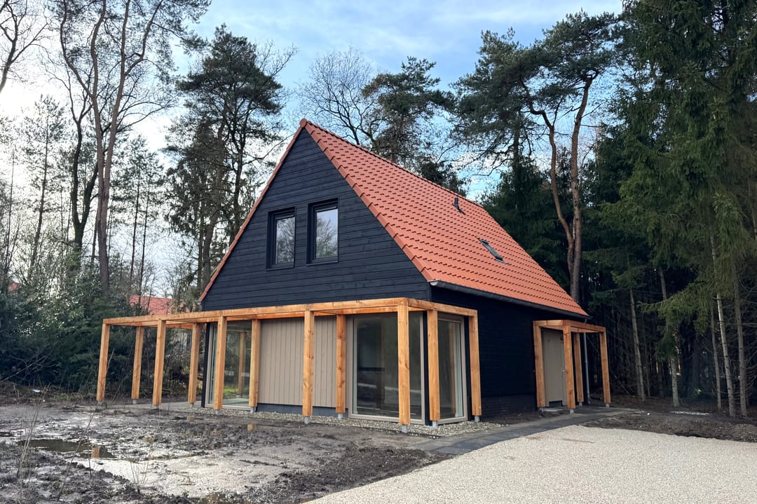 Photo 2 of Nieuwe Veenendaalseweg 233-2