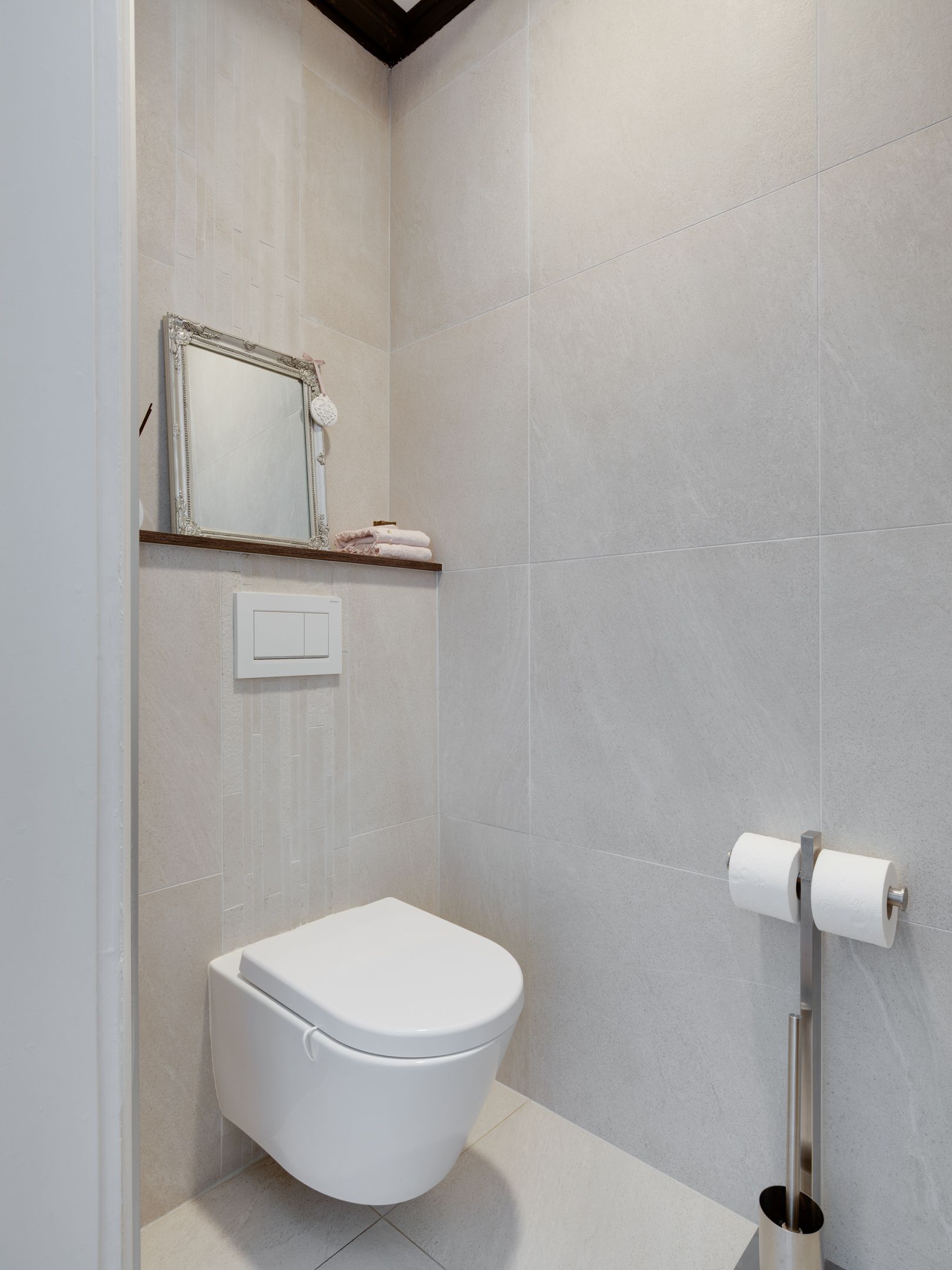 Foto 48 van Prior van Milstraat 22