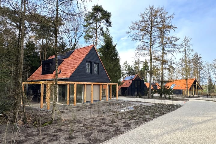Nieuwe Veenendaalseweg 233-2