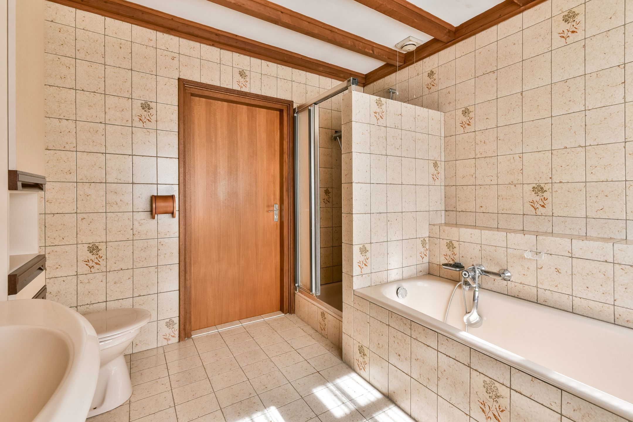 Photo 27 of Stevensweg 39