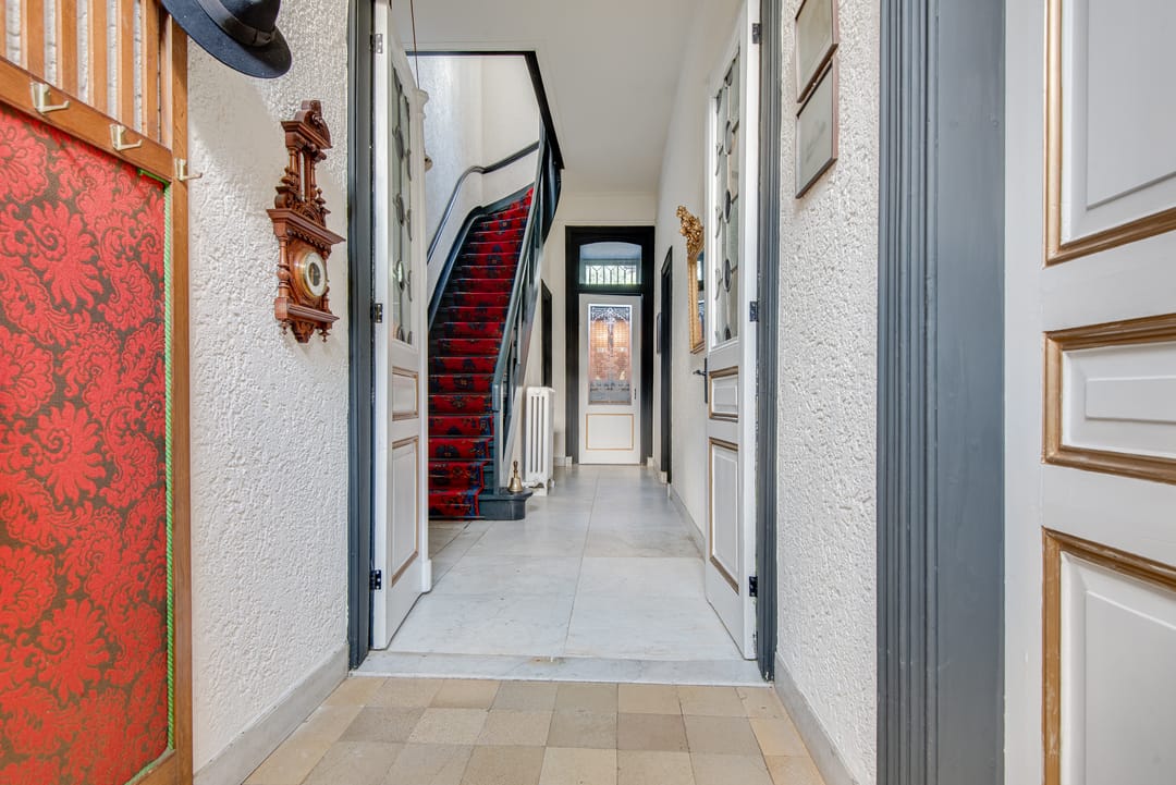 Foto 46 van Prior van Milstraat 22