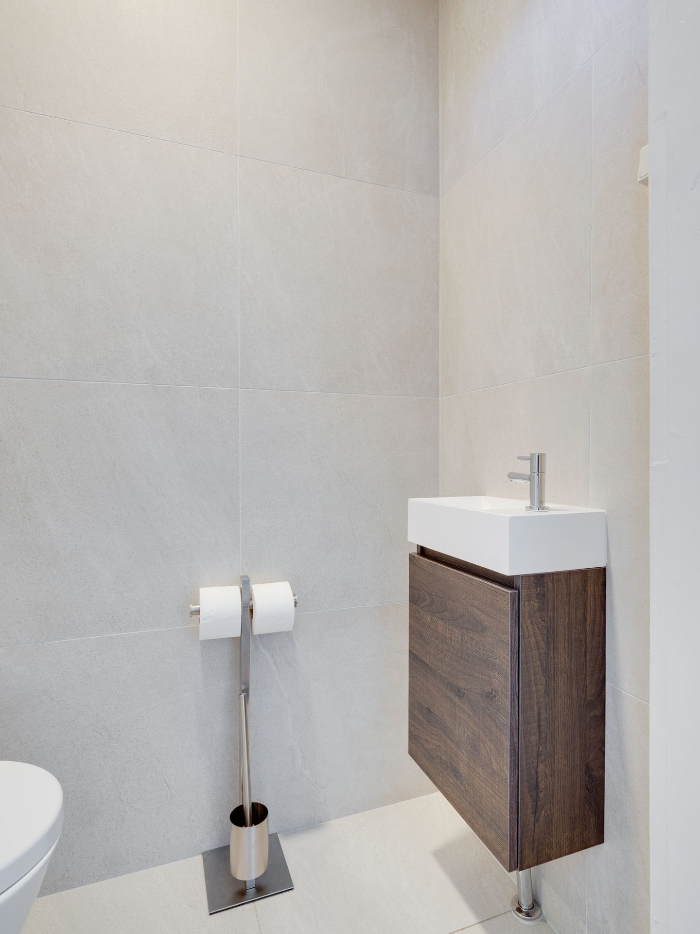 Foto 49 van Prior van Milstraat 22