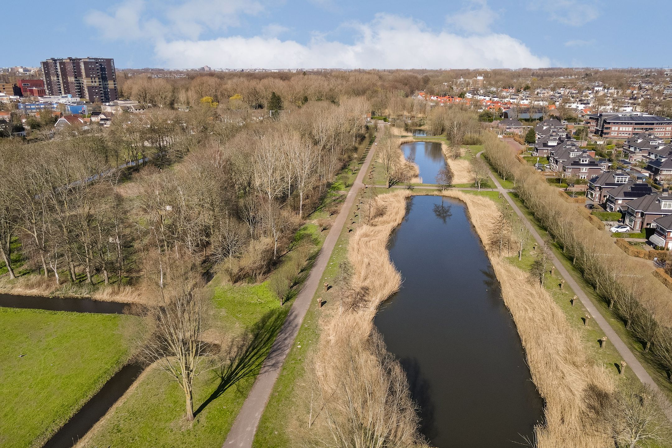 Photo 36 of Stevensweg 39