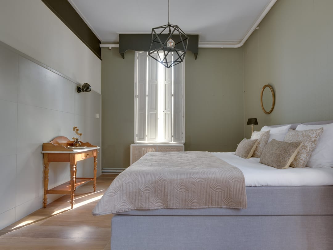 Foto 53 van Prior van Milstraat 22