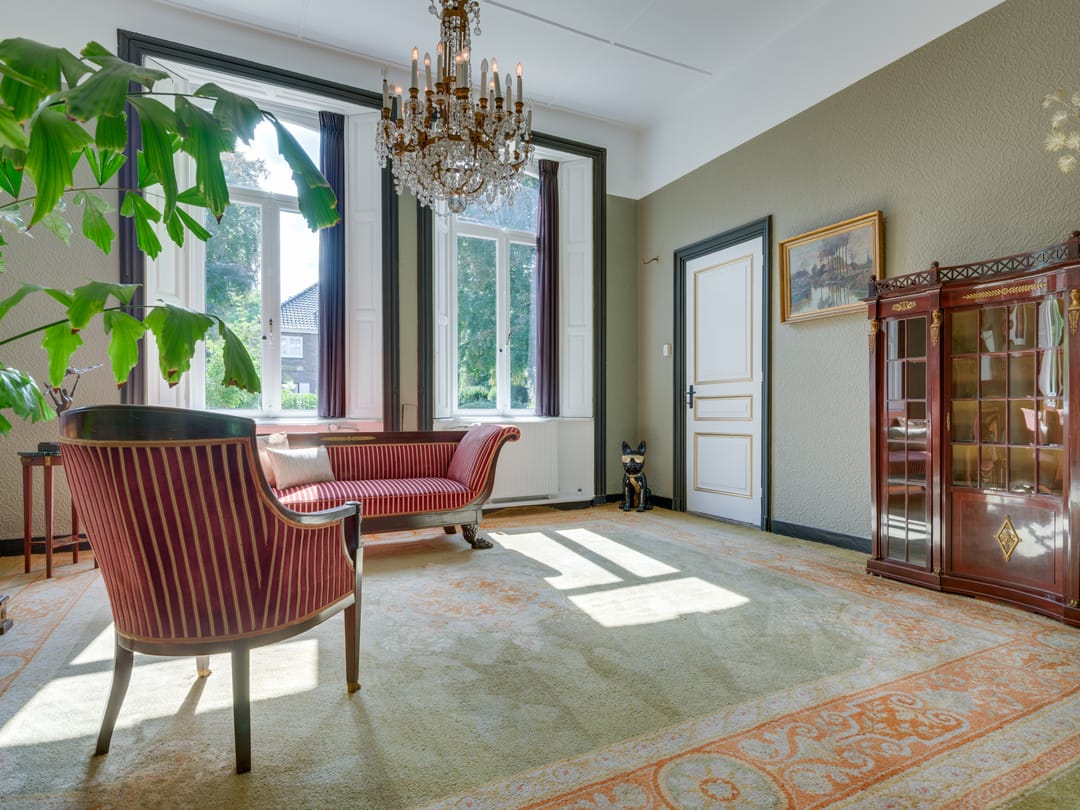 Foto 37 van Prior van Milstraat 22