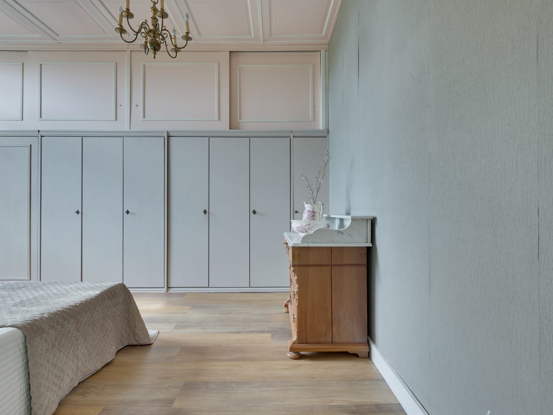 Foto 58 van Prior van Milstraat 22