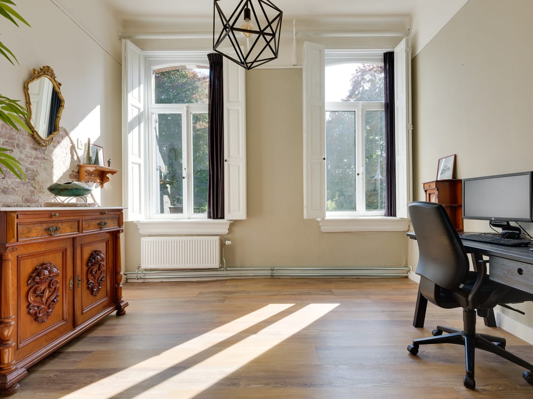 Foto 62 van Prior van Milstraat 22