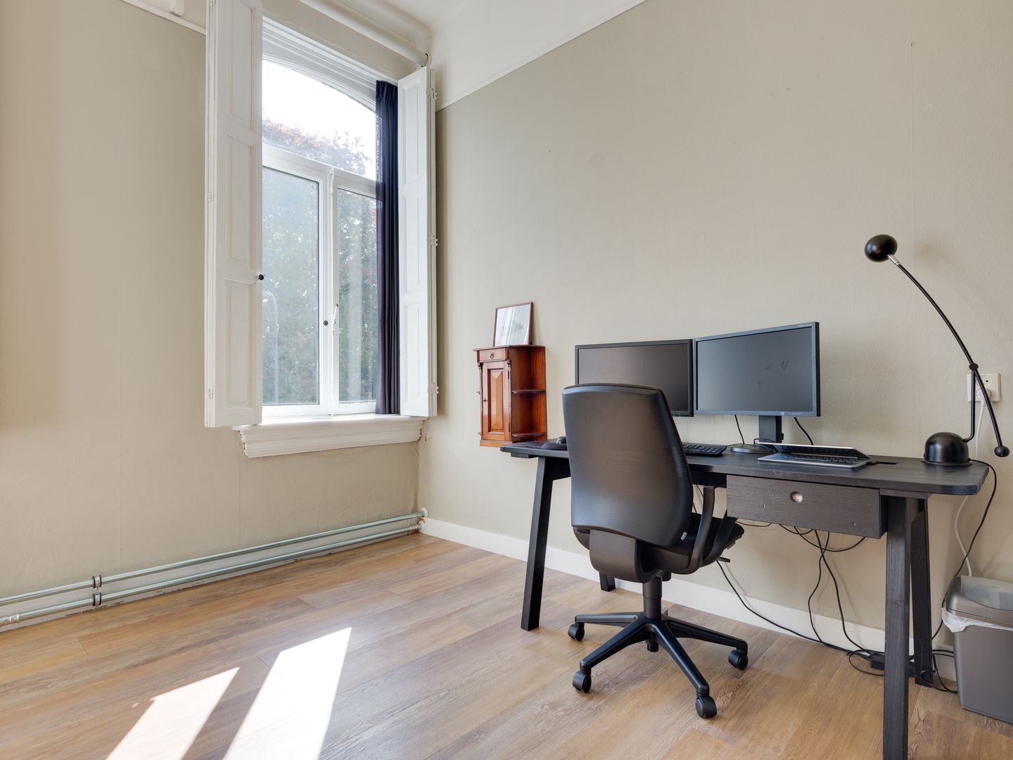 Foto 64 van Prior van Milstraat 22