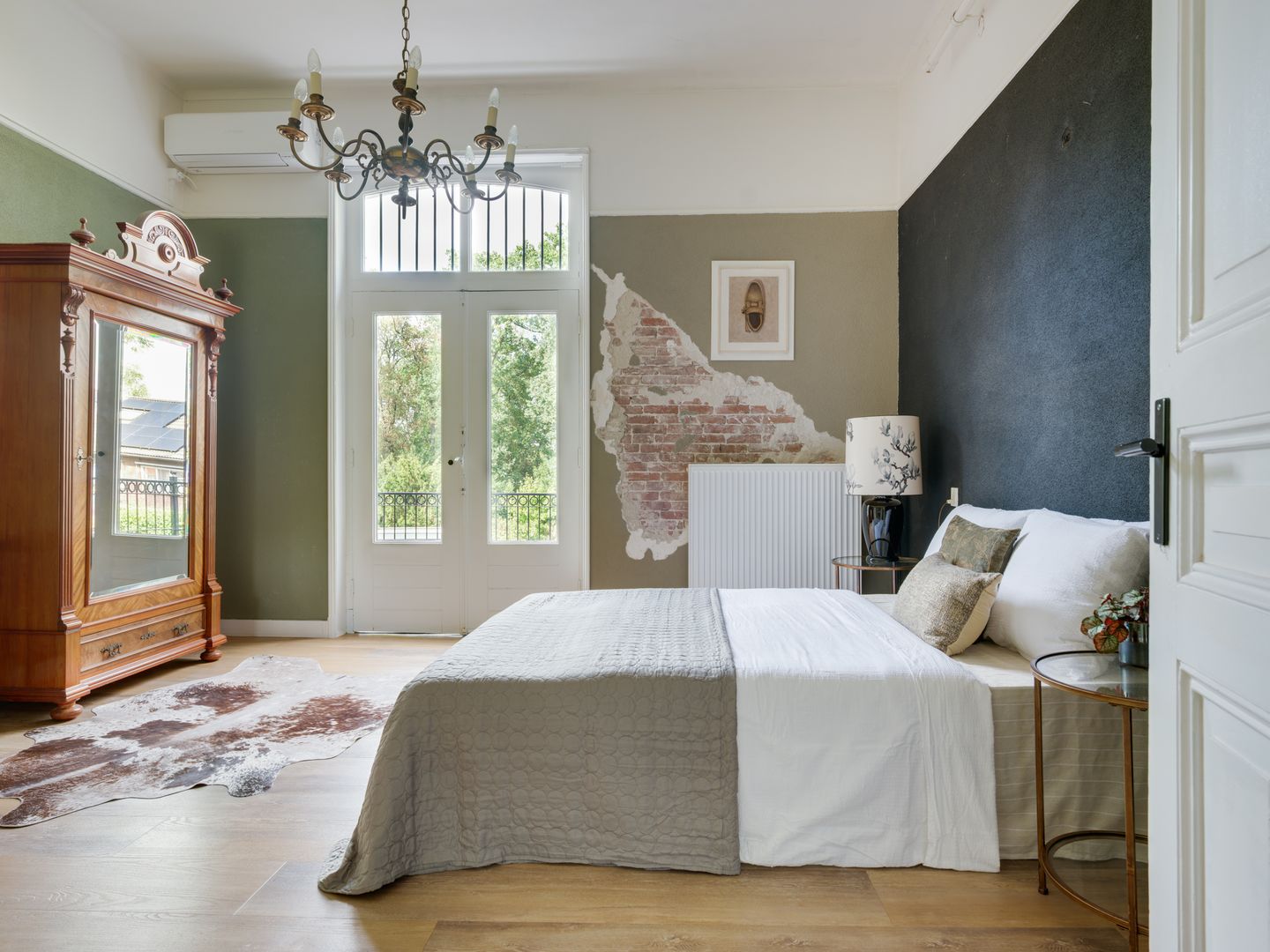 Foto 70 van Prior van Milstraat 22