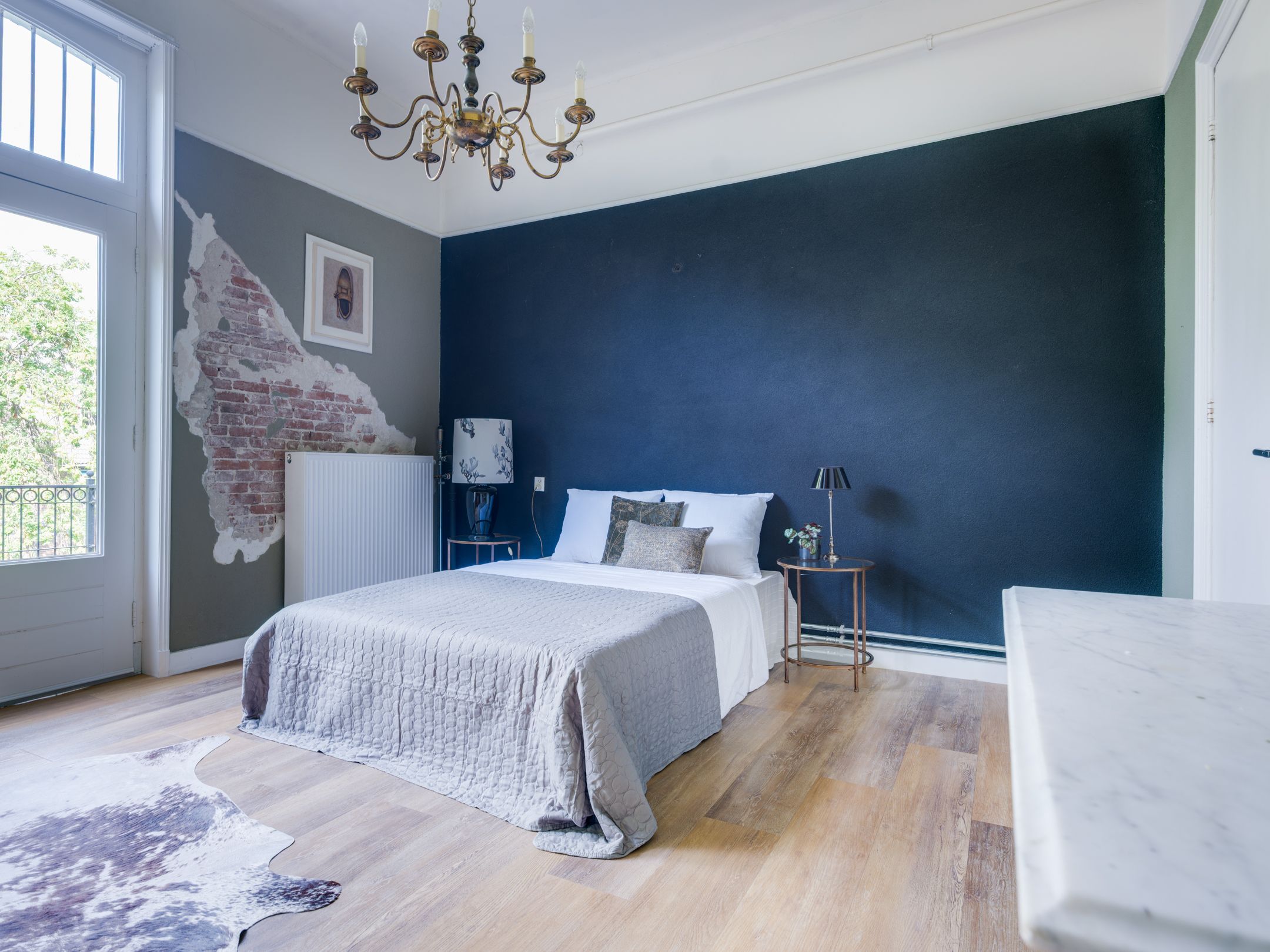 Foto 72 van Prior van Milstraat 22