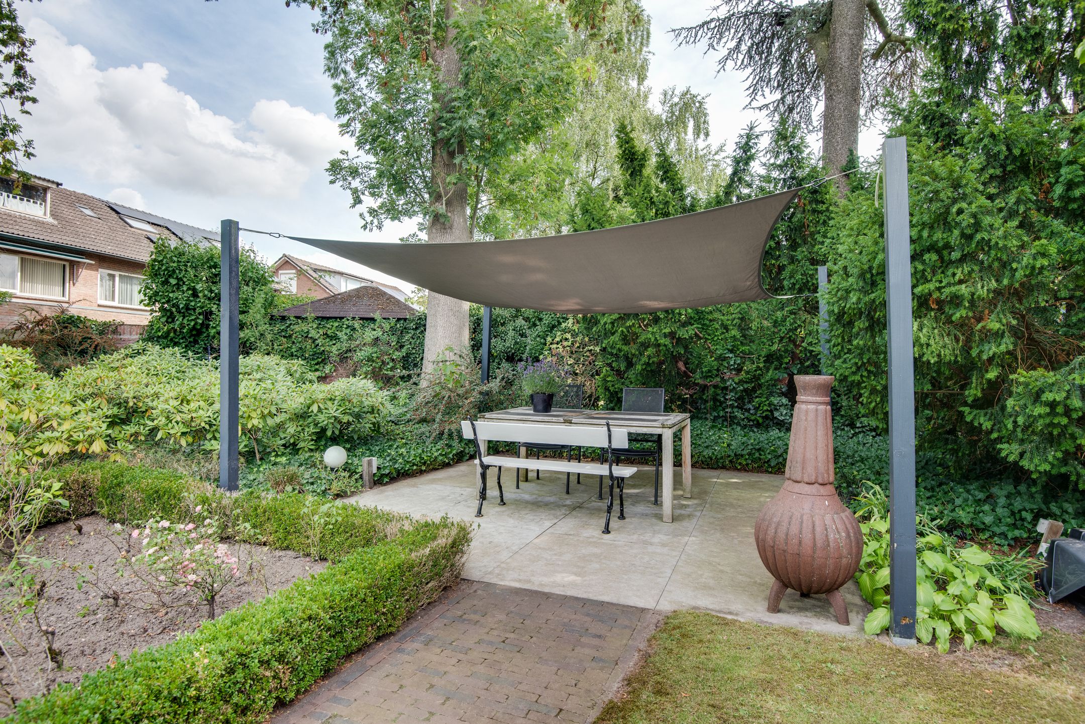 Foto 78 van Prior van Milstraat 22