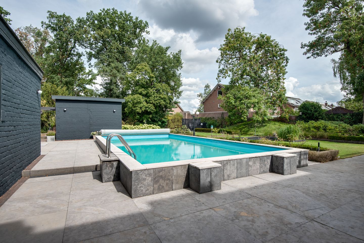 Foto 79 van Prior van Milstraat 22