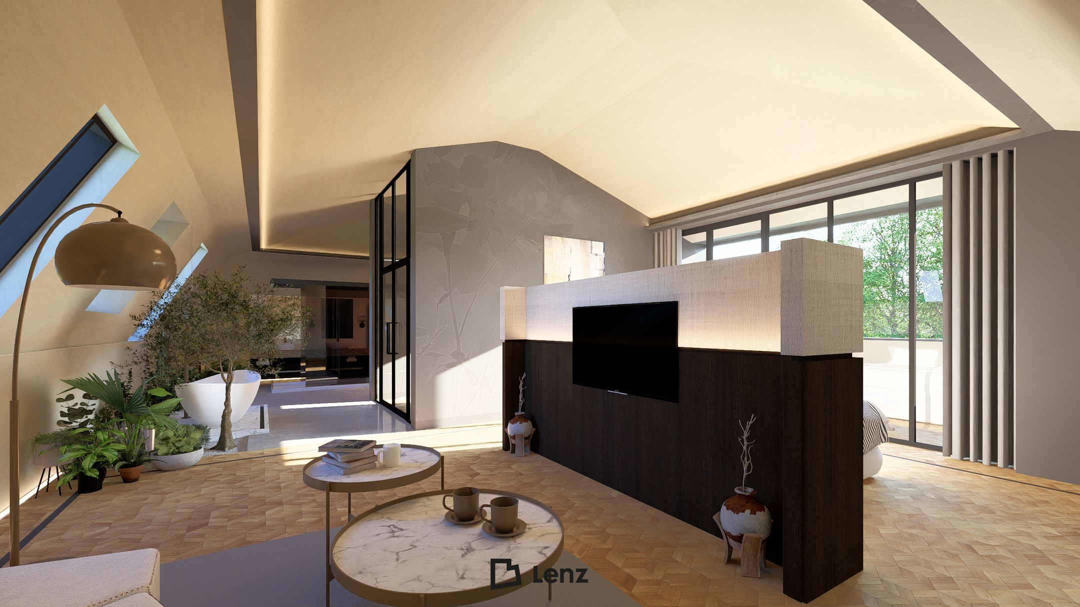 Foto 87 van Prior van Milstraat 22