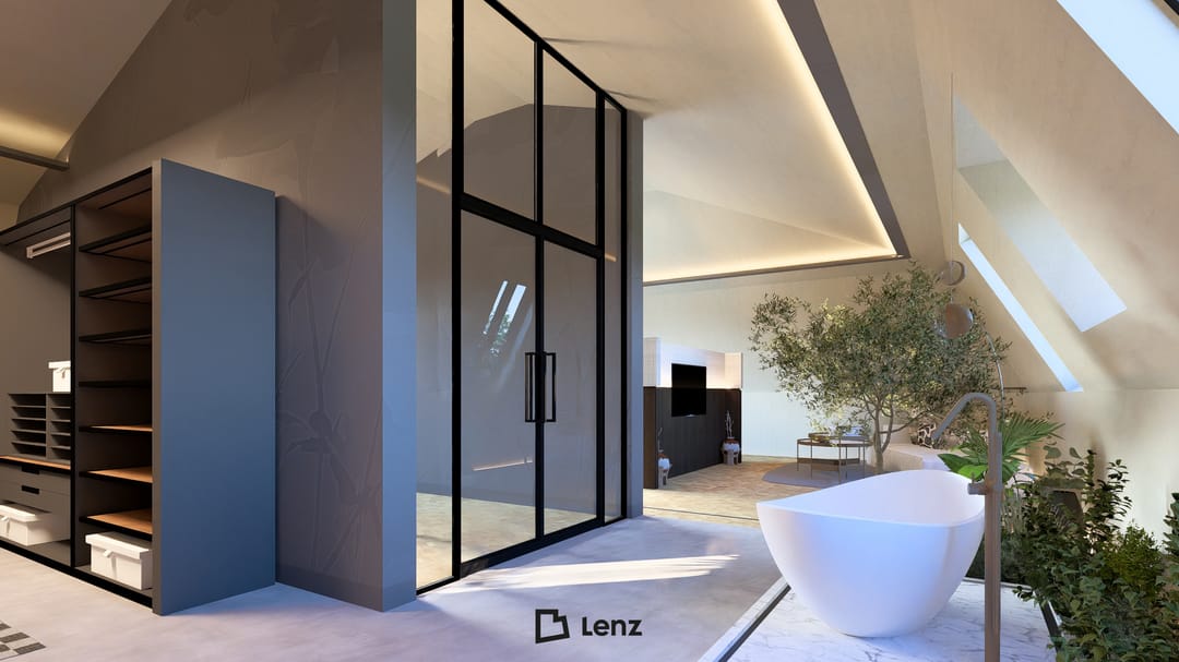 Foto 88 van Prior van Milstraat 22